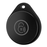Watchman Door Wbutton Mando Remoto