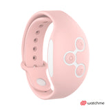 Watchme - Reloj Control Remoto Wireless Technology Rosoral