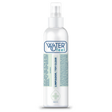 Waterfeel - Limpiador Juguetes Sterile 150 Ml