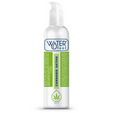 Waterfeel - Lubricante Cannabis 150 Ml