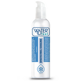Waterfeel - Lubricante Efecto Frio 150 Ml