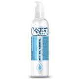 Waterfeel - Lubricante Natural 175 Ml