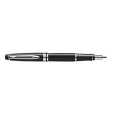 Waterman Expert Pluma Estilográfica