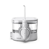 Waterpik Wf-11 Ion Blanco