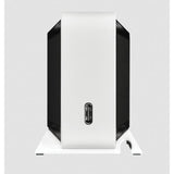 Wd_black D30 For Xbox Wdbamf0010bbw Ssd 1tb Externo (Portátil) Usb3.0 (Usb-C Conector) Negro