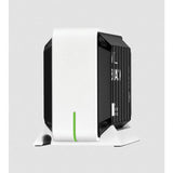 Wd_black D30 For Xbox Wdbamf0010bbw Ssd 1tb Externo (Portátil) Usb3.0 (Usb-C Conector) Negro