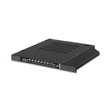 We-Ra. Icydock 1x U2 / U3 Pcie 4.0 Nvme Ssd To Oculink Slim