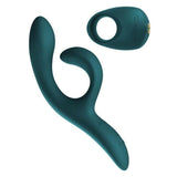 We-Vibe - Date Night Set