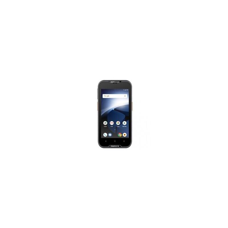 Charger  4 Slot Battery  Memor 10   Dm88  Black Color (Requires Power Supply 94acc0197 And Power Cord To Be Purchased Separately)