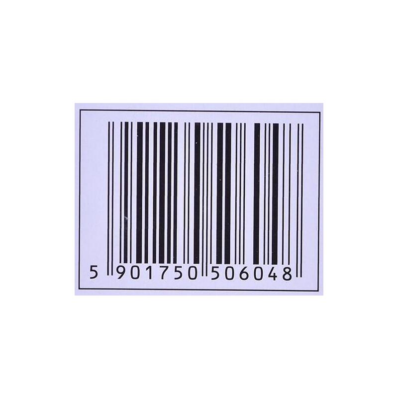 Weather Station With Outdoor Sensor Blaupunkt Ws15wh