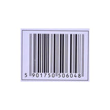 Weather Station With Outdoor Sensor Blaupunkt Ws15wh