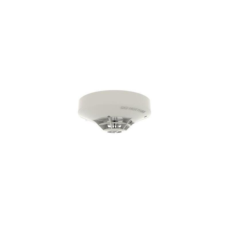 Weatherproof Heat Sensor