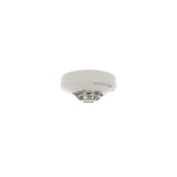 Weatherproof Heat Sensor