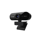 Web Cam 1080 30fps