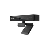Web Cam 4k Automatica