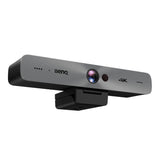 Webcam Benq Dvy32 8,28 Mp Negro 3840 X 2160 Pixeles 30 Pps