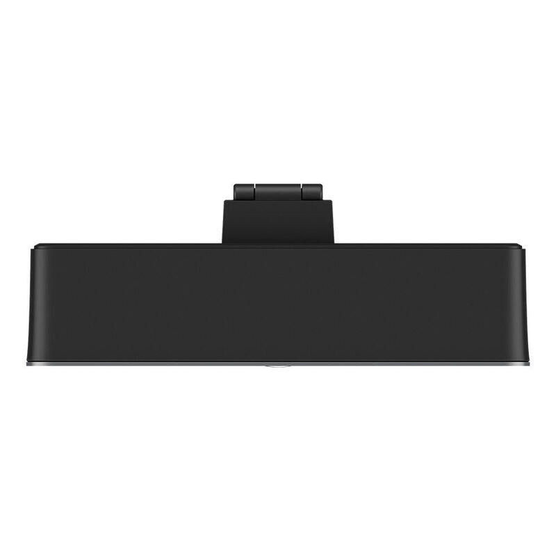 Webcam Benq Dvy32 8,28 Mp Negro 3840 X 2160 Pixeles 30 Pps