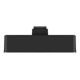Webcam Benq Dvy32 8,28 Mp Negro 3840 X 2160 Pixeles 30 Pps