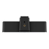 Webcam Benq Dvy32 8,28 Mp Negro 3840 X 2160 Pixeles 30 Pps