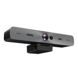 Webcam Benq Dvy32 8,28 Mp Negro 3840 X 2160 Pixeles 30 Pps