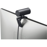 Webcam Dell Wb7022  Ultrasharp Webcam