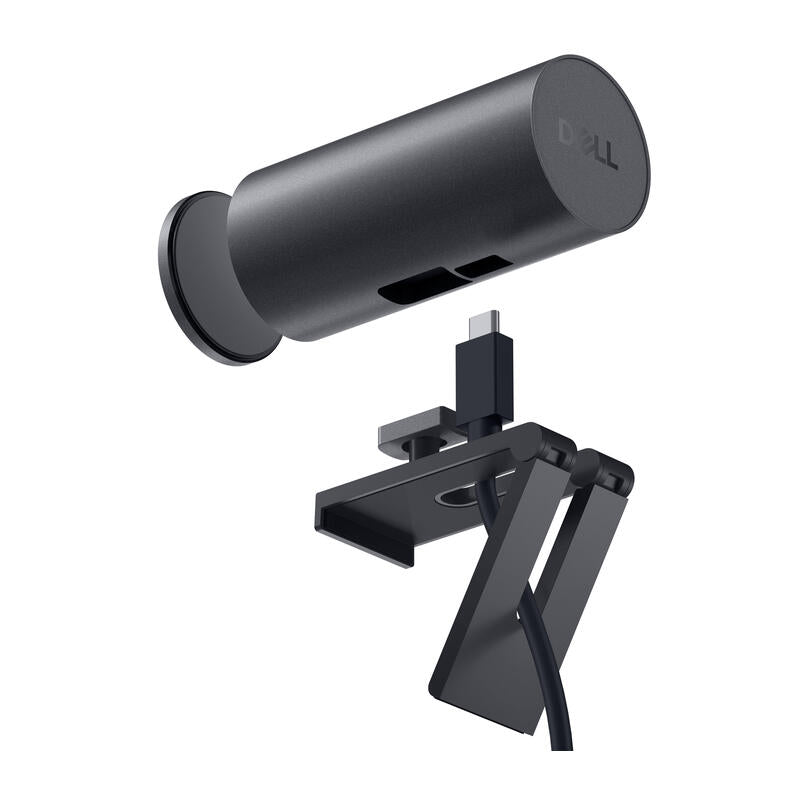 Webcam Dell Wb7022  Ultrasharp Webcam