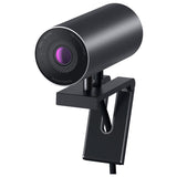 Webcam Dell Wb7022  Ultrasharp Webcam
