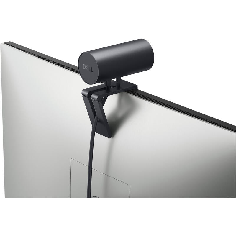 Webcam Dell Wb7022  Ultrasharp Webcam