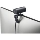 Webcam Dell Wb7022  Ultrasharp Webcam