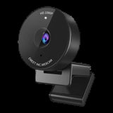 Webcam Emeet Smartcam C950 Full Hd 1080p Negro