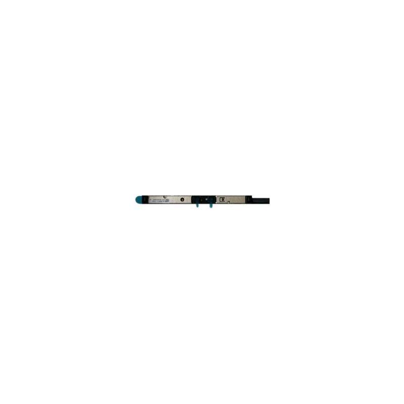 Webcam For Dell Latitude 3540