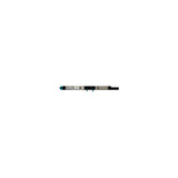 Webcam For Dell Latitude 3540