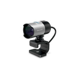 Webcam Microsoft Lifecam Studio (Full Hd - 2 Mp - 1920 X 1080p - Usb 2.0)