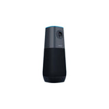 Webcam Negr Creativo En Vivo! Meet 4k, A, 4k, 4 Micrófonos Omnidireccionales 73vf095000000