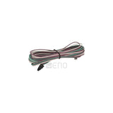Webfleet Cable (1-Wire) 4-Pin Link 710/740
