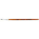 Wedo Feinhaar Pincel Nr. 0 Aquarell Kum 511.20.11