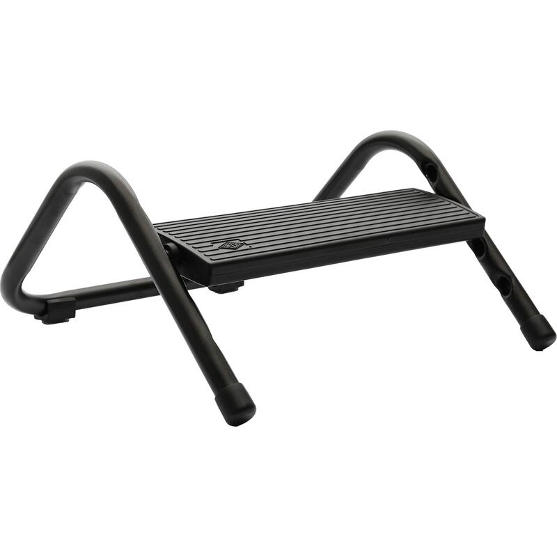 Wedo Fussmütze Trittboy Sw