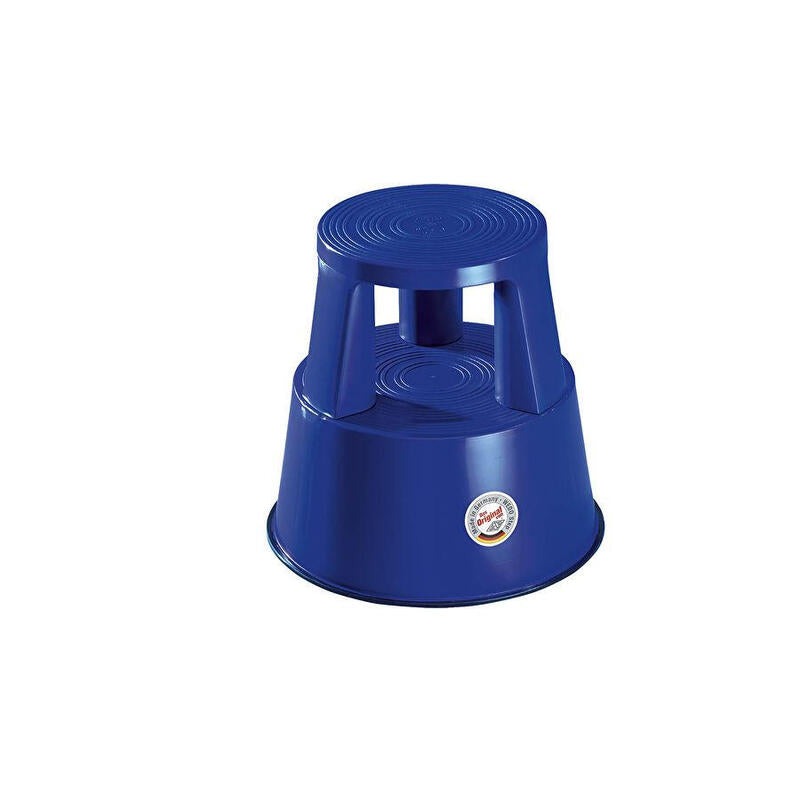 Wedo Rollhocker Mep Bl