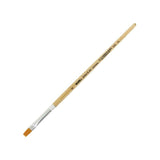Wedo Schul U. Art Pincel Fl 6 Kum 514.24 19