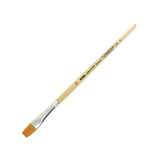 Wedo Schul U. Art Pinsel Fl 12 Kum 514.27 19