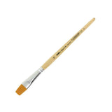 Wedo Schul U. Art Pinsel Fl 14 Kum 514.28 19
