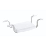 Weinberger Gratia Bath Seat