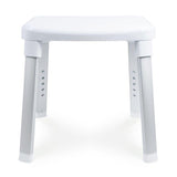 Weinberger Gratia Shower And Bath Chair