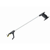 Weinberger Gripper Arm With Magnetic Tip