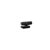 Wemiss Cm-A1 Stream Series Autofocus Full Hd Webcam With 1/3"-Cmos Sensor  Black