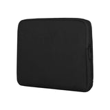 Wenger Bc Fix Neopreno 11,6-12,5 "Funda Para Portátil Negro
