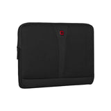 Wenger Bc Fix Neopreno 11,6-12,5 "Funda Para Portátil Negro