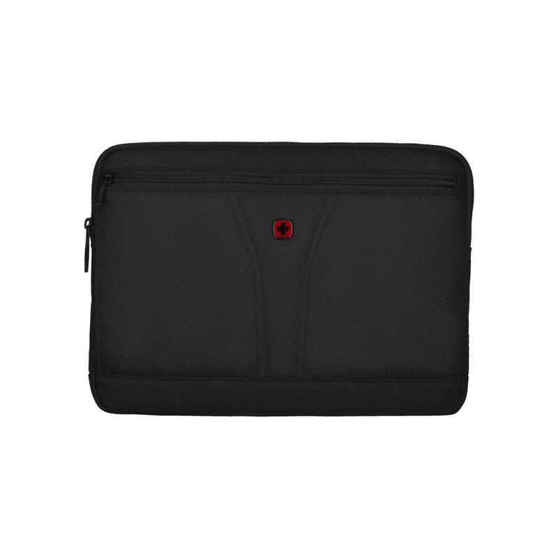 Wenger Bc Top Neopreno 11,6-12,5 "Funda Para Portátil Negro