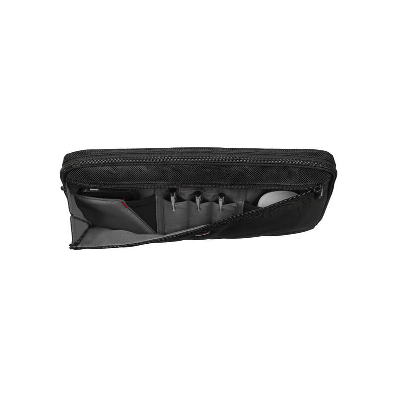 Wenger Bc Top Neopreno 11,6-12,5 "Funda Para Portátil Negro