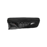 Wenger Bc Top Neopreno 11,6-12,5 "Funda Para Portátil Negro